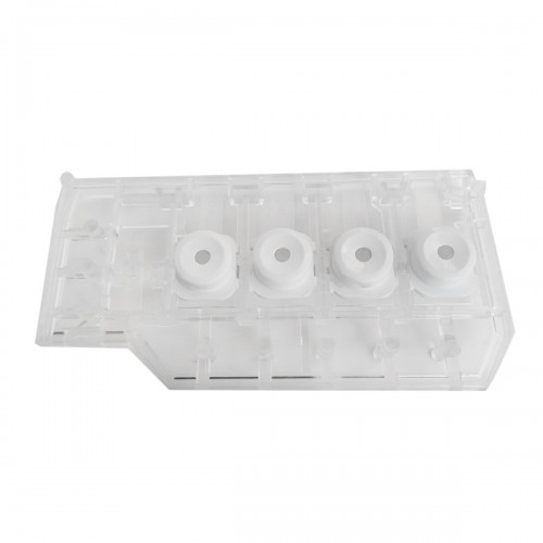 ARÇELİK FONKSİYON TUŞU GR